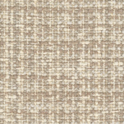 Tissu texture Eva Elitis