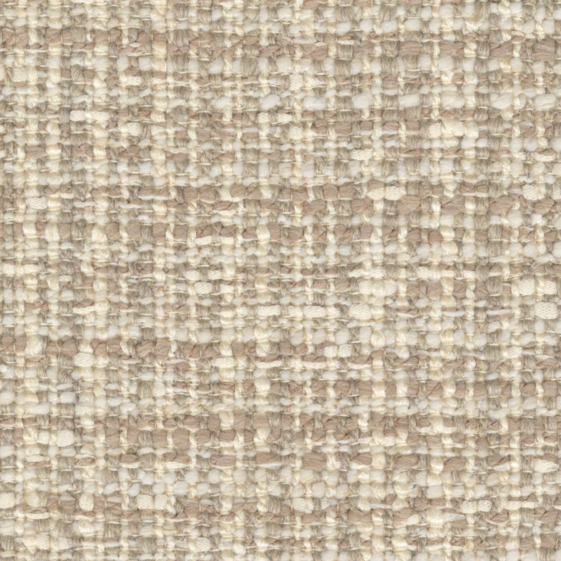 Tissu texture Eva Elitis