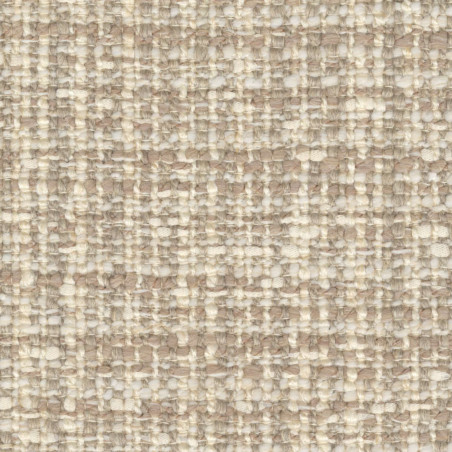 Tissu texture Eva Elitis
