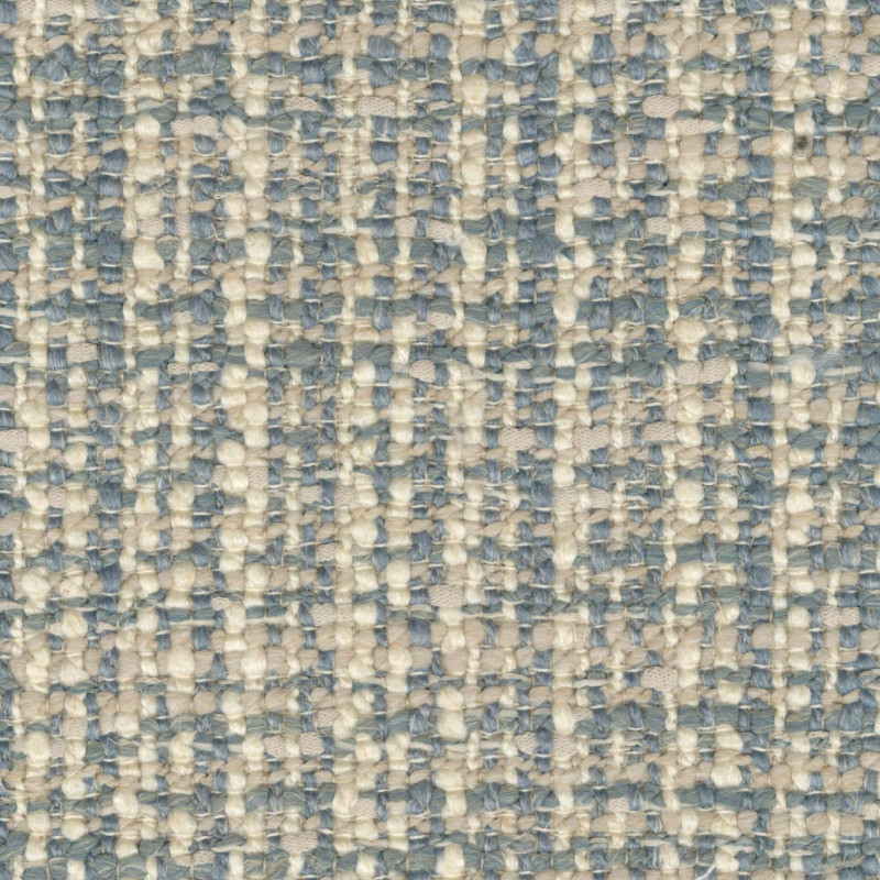 Tissu texture Eva Elitis