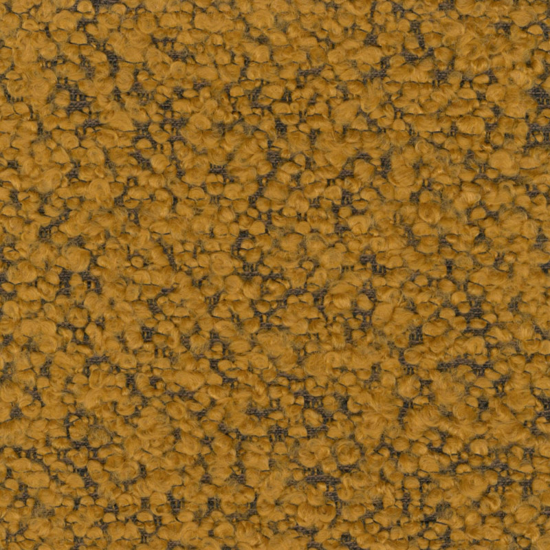 Tissu texture Anders Elitis