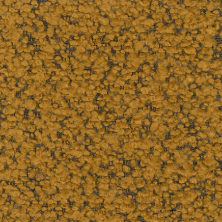 Tissu texture Anders Elitis