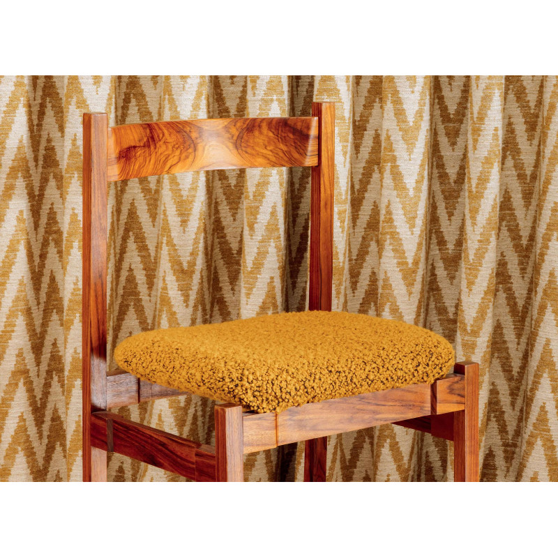 Tissu texture Anders Elitis