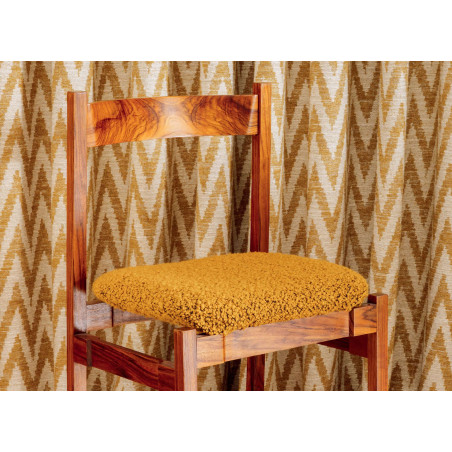 Tissu texture Anders Elitis