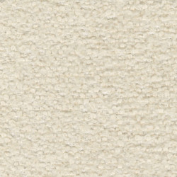Tissu texture Anders Elitis