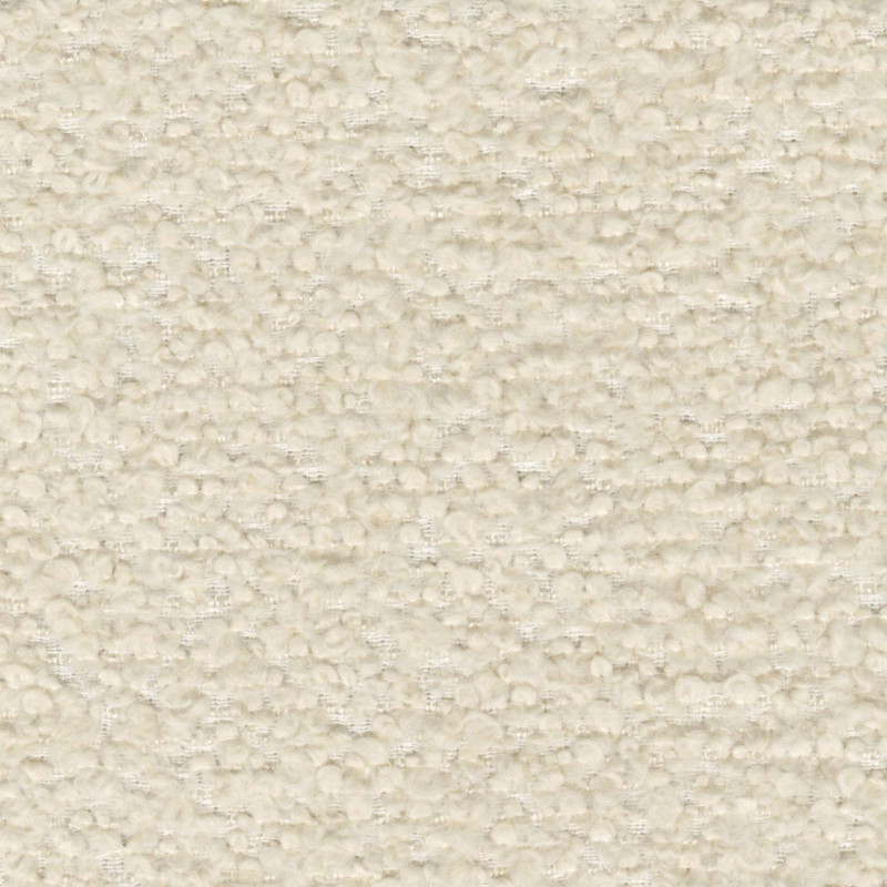 Tissu texture Anders Elitis