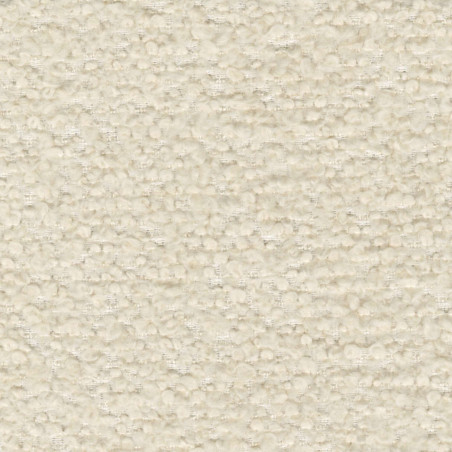 Tissu texture Anders Elitis