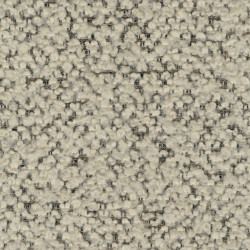 Tissu texture Anders Elitis
