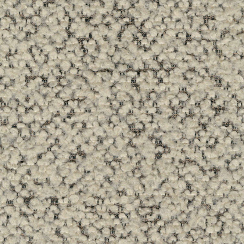 Tissu texture Anders Elitis