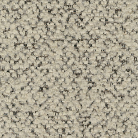 Tissu texture Anders Elitis