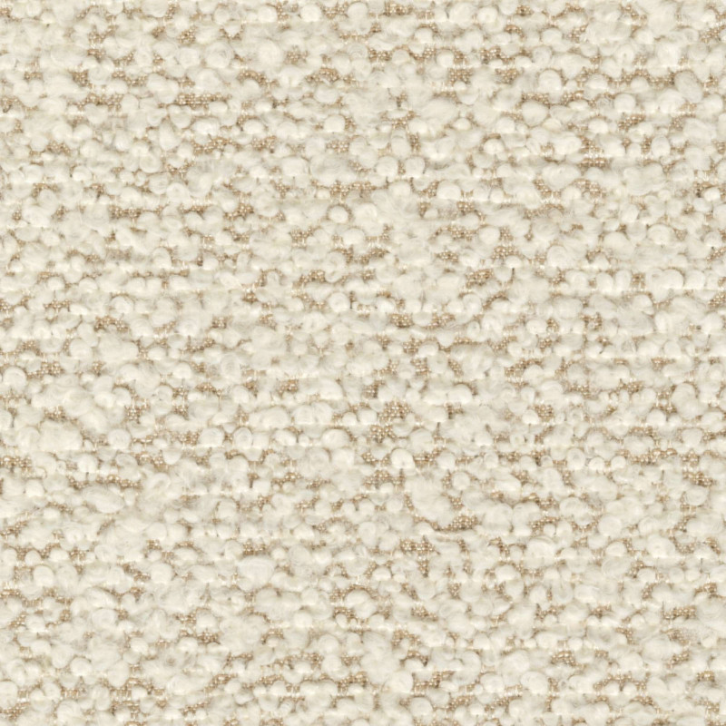 Tissu texture Anders Elitis