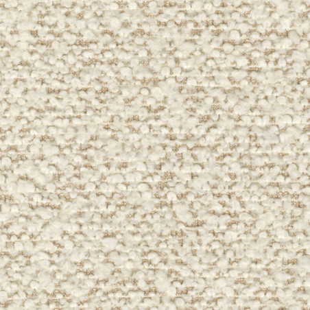 Tissu texture Anders Elitis