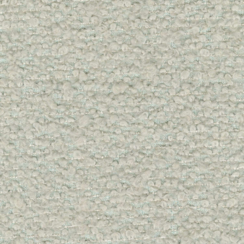 Tissu texture Anders Elitis