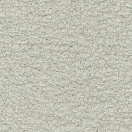 Tissu texture Anders Elitis