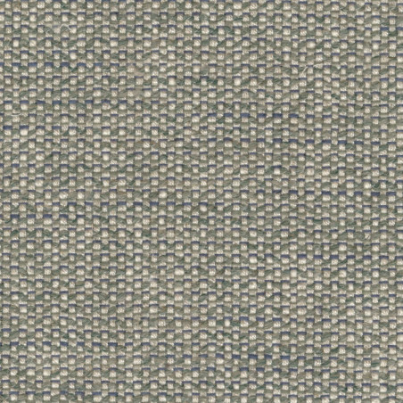 Tissu uni Erland Elitis