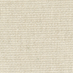 Tissu uni Erland Elitis