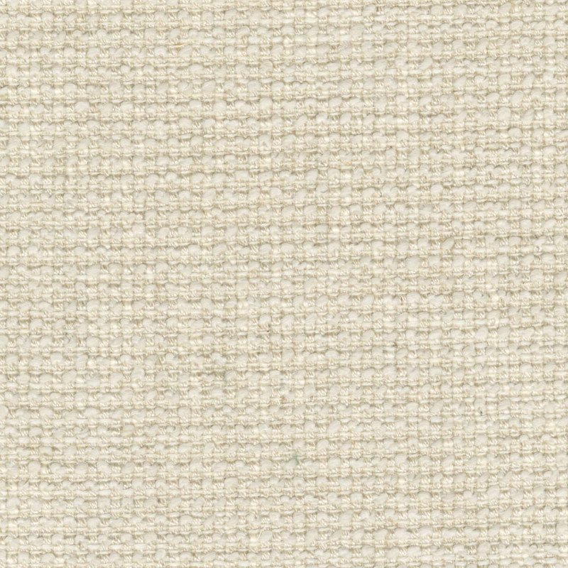 Tissu uni Erland Elitis
