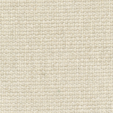 Tissu uni Erland Elitis