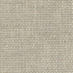 Tissu uni Erland Elitis