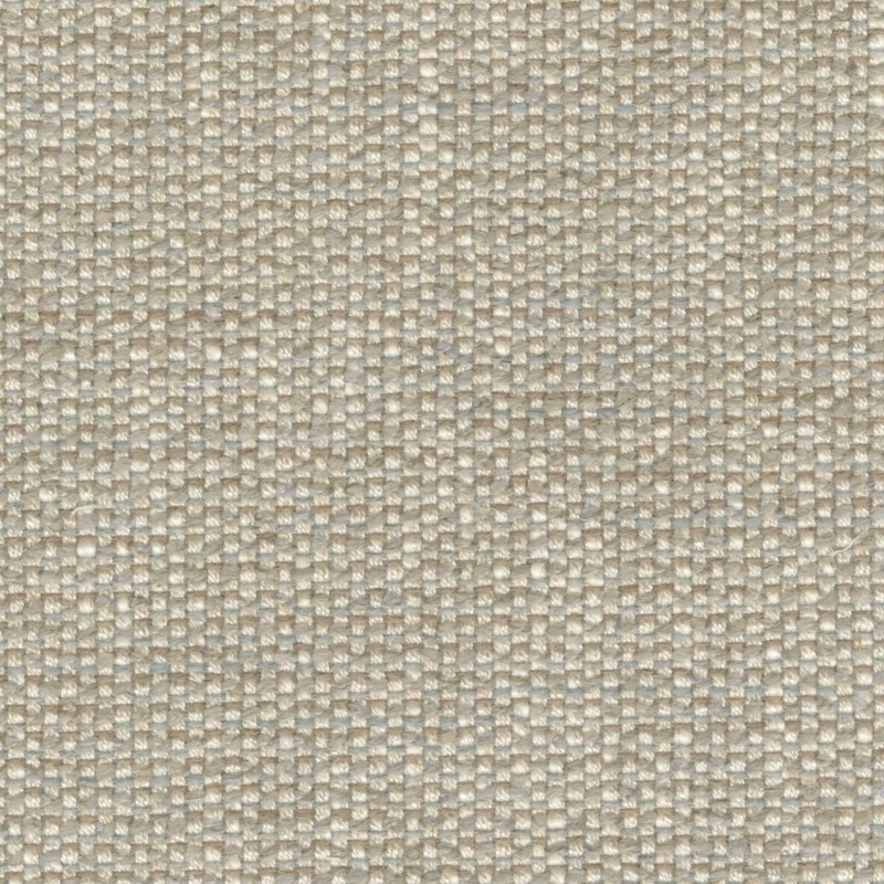 Tissu uni Erland Elitis