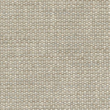 Tissu uni Erland Elitis