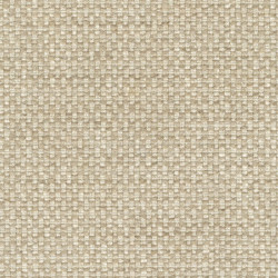 Tissu uni Erland Elitis
