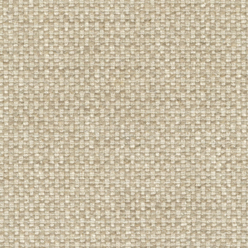 Tissu uni Erland Elitis
