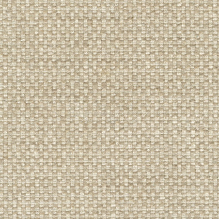 Tissu uni Erland Elitis