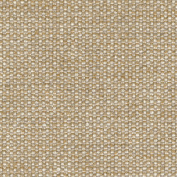 Tissu uni Erland Elitis