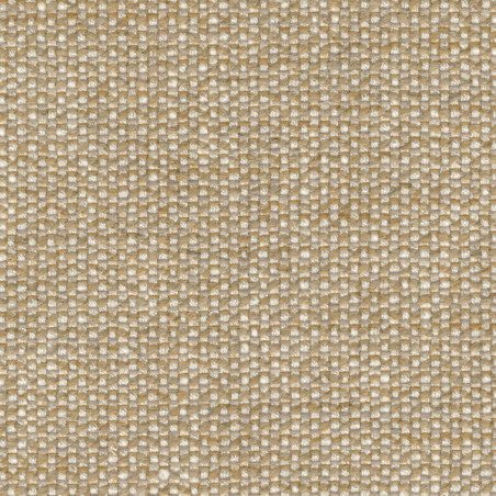 Tissu uni Erland Elitis