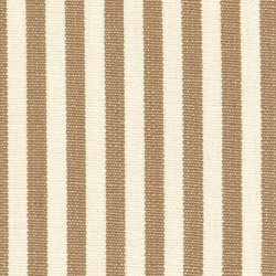 Tissu à rayures Wilfred Elitis