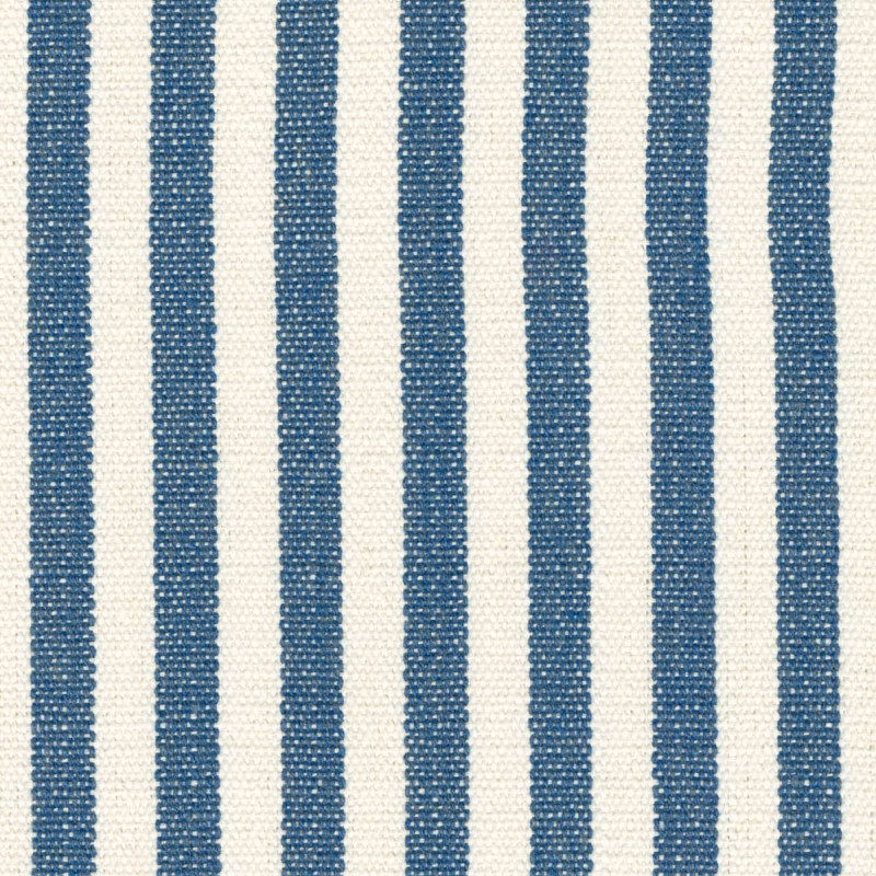 Tissu à rayures Wilfred Elitis