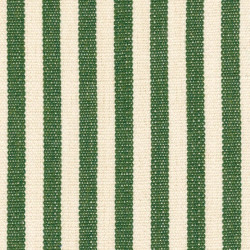 Tissu à rayures Wilfred Elitis