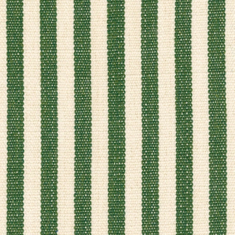 Tissu à rayures Wilfred Elitis