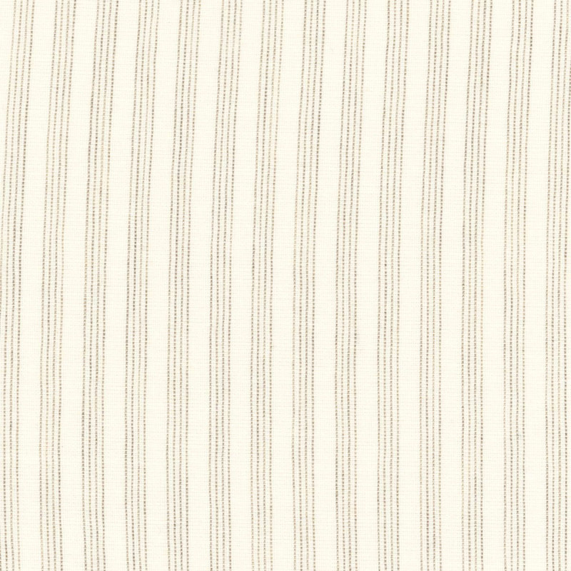 Tissu à rayures Fred Elitis