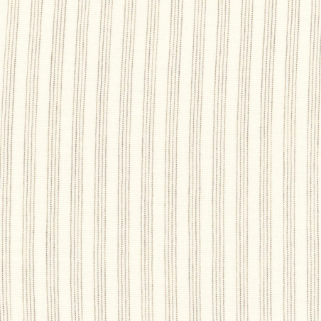 Tissu à rayures Fred Elitis