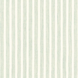 Tissu à rayures Fred Elitis
