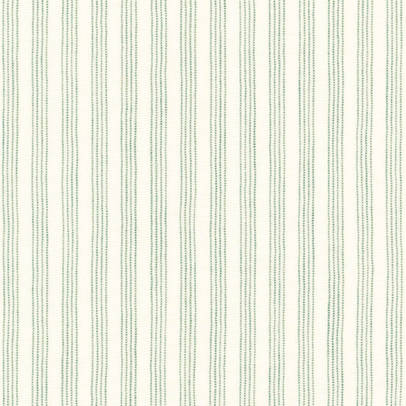 Tissu à rayures Fred Elitis