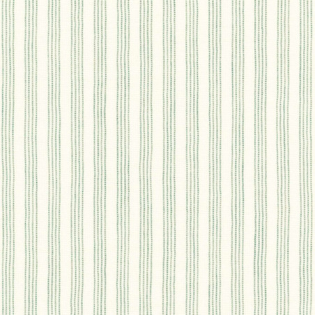 Tissu à rayures Fred Elitis