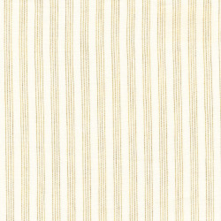 Tissu à rayures Fred Elitis