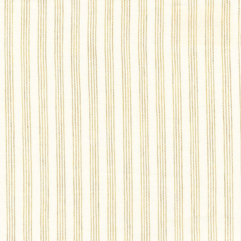 Tissu à rayures Fred Elitis