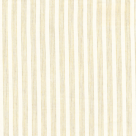 Tissu à rayures Fred Elitis