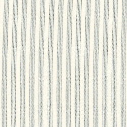Tissu à rayures Fred Elitis