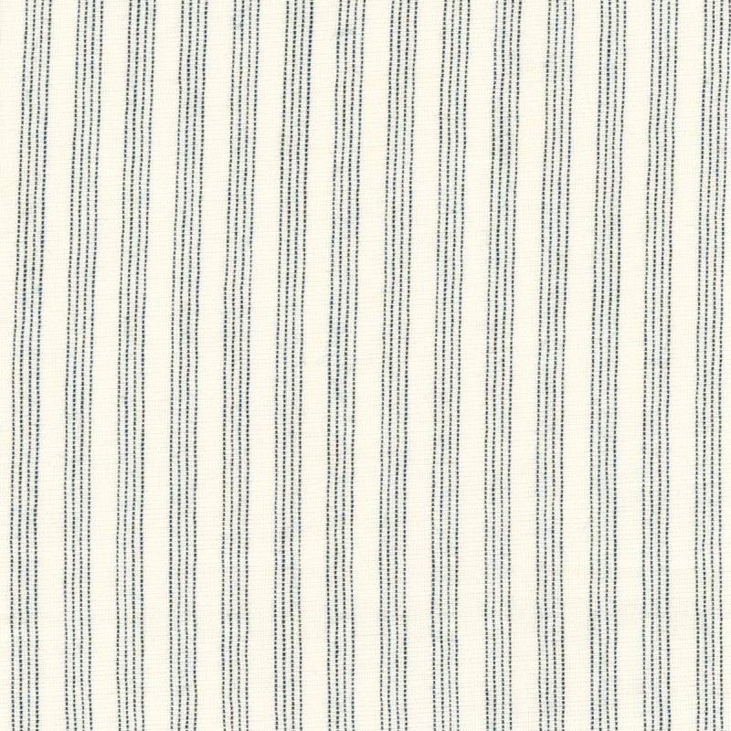 Tissu à rayures Fred Elitis