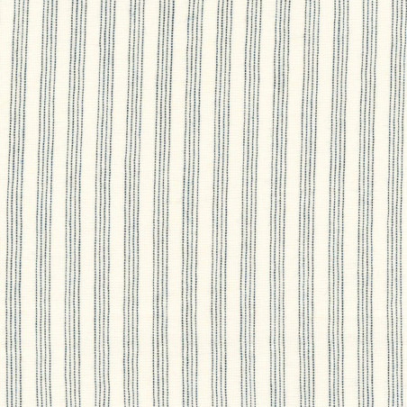 Tissu à rayures Fred Elitis