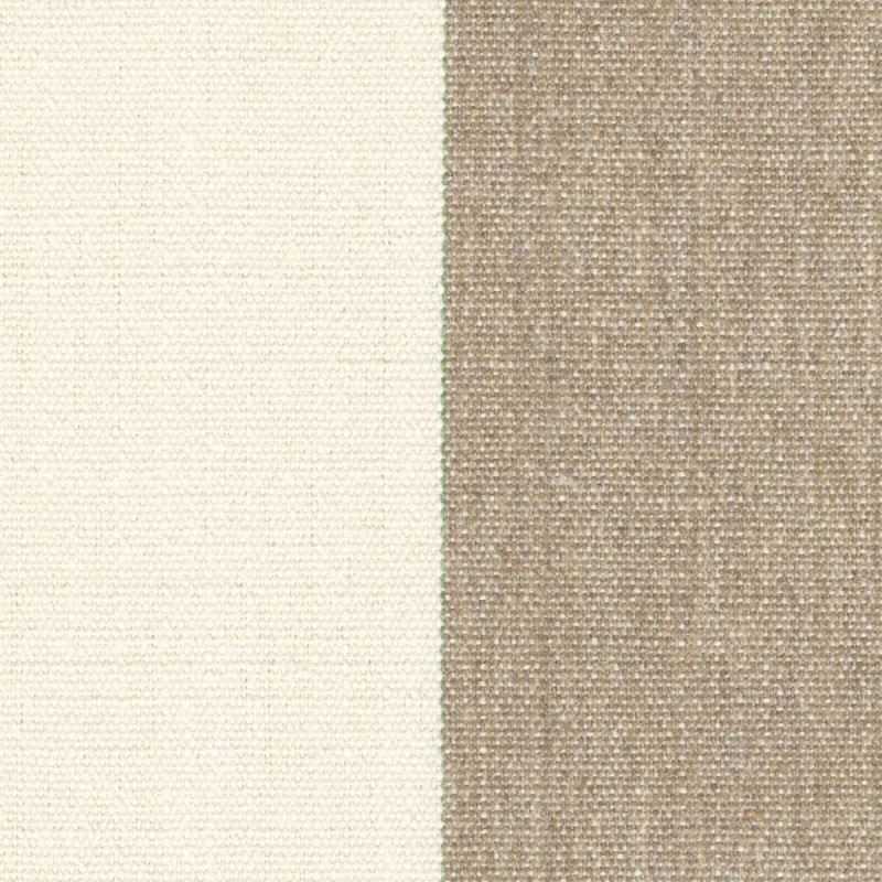 Tissu à rayures Perry Elitis