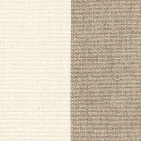 Tissu à rayures Perry Elitis