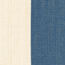 Tissu à rayures Perry Elitis
