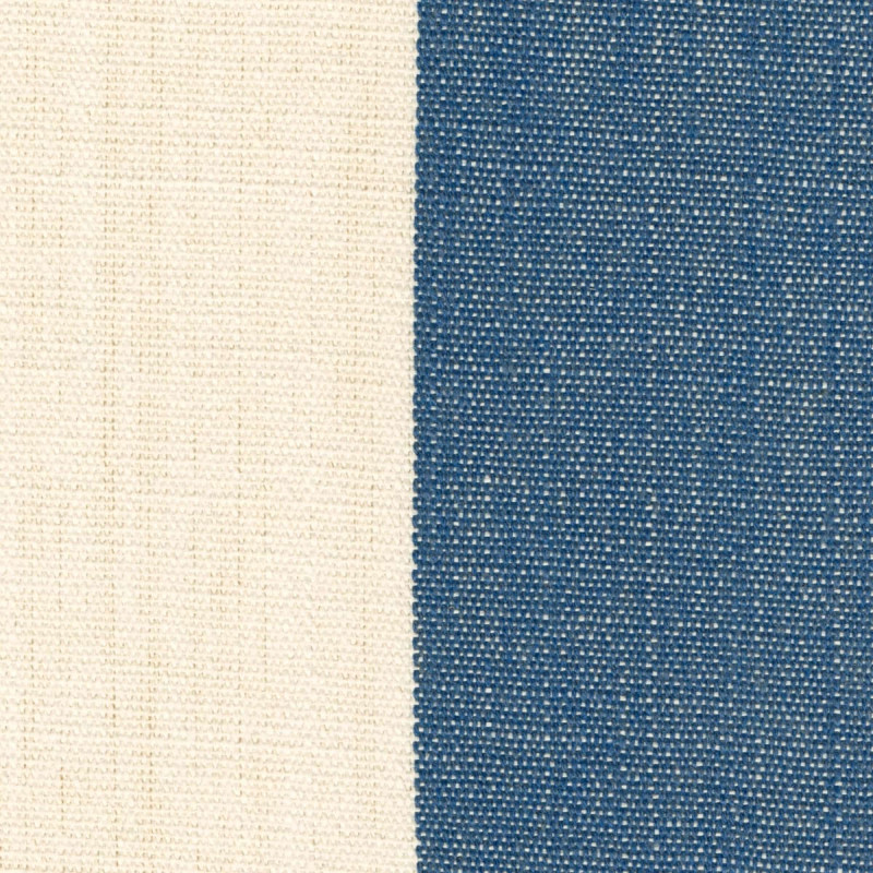 Tissu à rayures Perry Elitis
