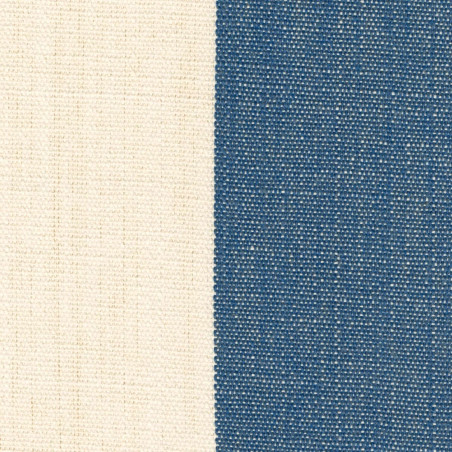 Tissu à rayures Perry Elitis